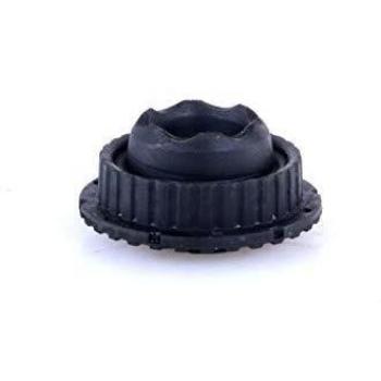 Supporto ammortizzatore a molla Monroe MK349