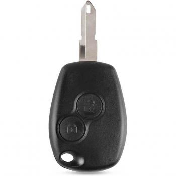 Protector de Arena KEYYOU para Llave de Coche