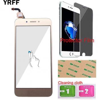 Huawei Honor 6A DLI-AL10 Touch Screen