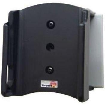 Soporte Pasivo Brodit 511234 para HTC My Touch 4G