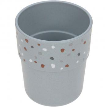 Tazza Tiny Farmer Pecora Blu