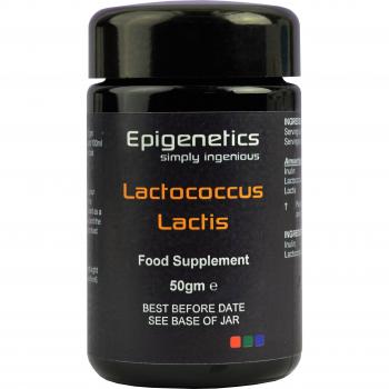 Lactobacillus 50g