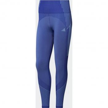 Leggings Branded adidas Femme 7/8 sans coutures
