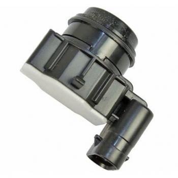 Einparkhilfe Sensor Metzger 0901182
