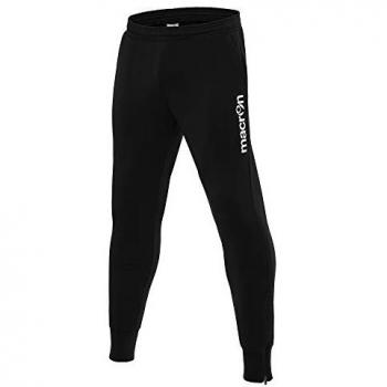 Pantalon de sport Macron Baal