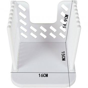 Bread Slicer and Toast Splitter