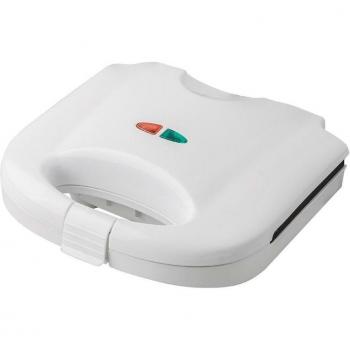 Sandwichera 2 Piezas 750W Kuken