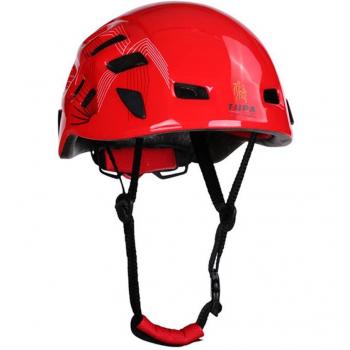 Safety Helmet for Outdoor Sports