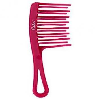 Cala Smooth Detangling Comb