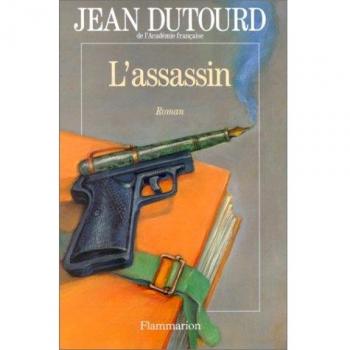 L'Assassin