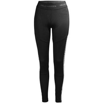 Legging Helly Hansen Lifa Femme