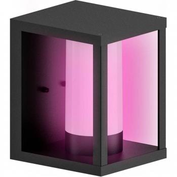 CALEX Smart Outdoor Classic Lantern