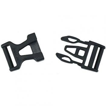 Simple Loop by VAUDE – 25 mm