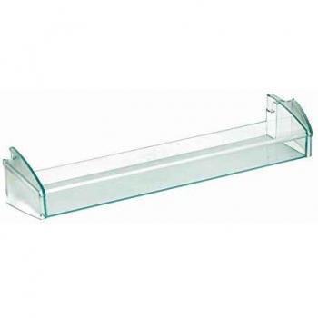 Balconnet de Réfrigérateur Liebherr 7424243