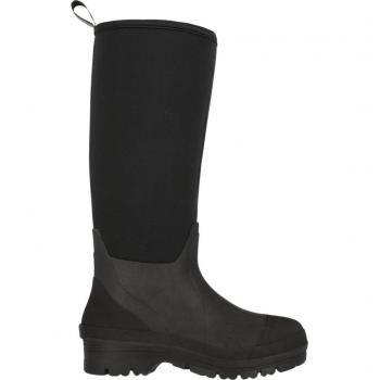 Botas impermeables Raylee para mujer Weather Report