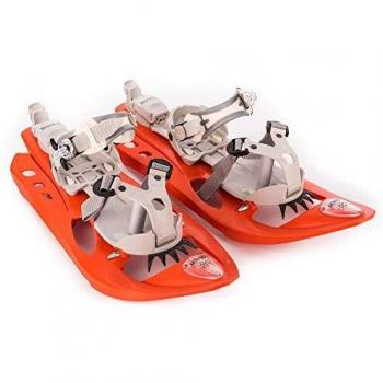 Inook Odalys Schneeschuhe