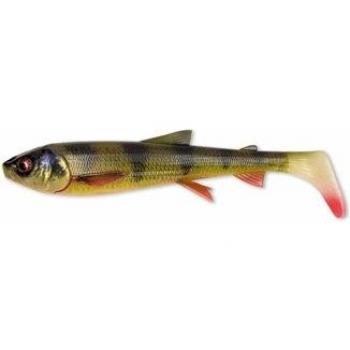 Leurre Souple Savage Gear 3D Whitefish Shad 27cm 152g