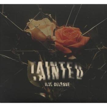 Tainted : Édition Limitée