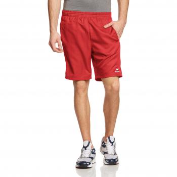 Erima Club 1900 Men's Athletic Shorts