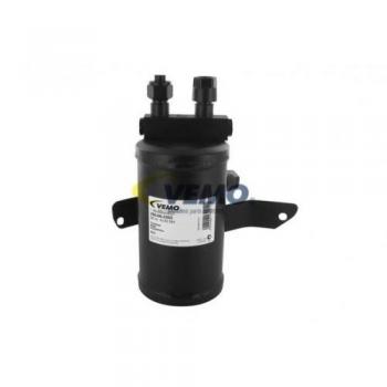 V50-06-0003 Vemo Dual‑Function Heater & Cooler