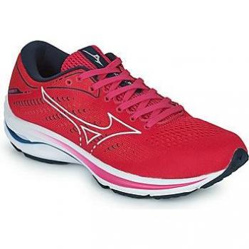 Mizuno Wave Rider 25 para Mujer