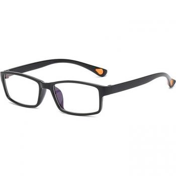 Gafas Seemfly VisionTR90