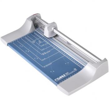 Dahle snijmachine liniaal 507