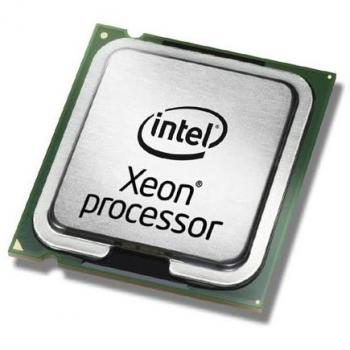 Intel Xeon E5‑4650 2.70 GHz LGA2011 QPI 20 MB L3 Cache Server CPU for HP BL660c