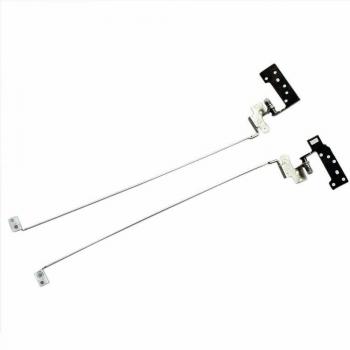 ROG GL753V/L/H LCD Screen Hinges (Set) – ASUS Compatible