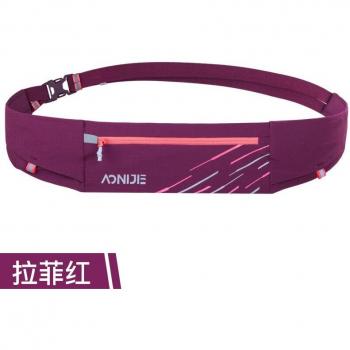 Aonijie Trinkfanny Pack W8105