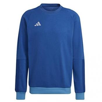 Tiro 23 Crew Sudadera Adidas