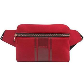 TOTTO Riñonera Mujer Sujona-R15