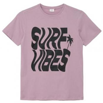 S.Oliver Kinder T-Shirt