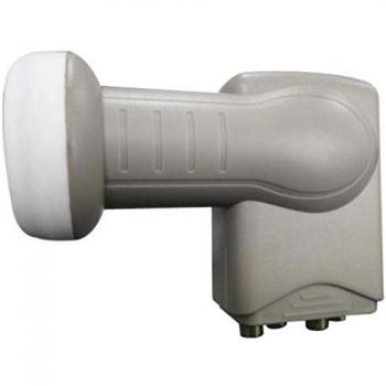 EMME ESSE - Lnb 4 Out V / hv / h 0.1 Db Xtral