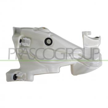 Vaschetta Tergicristalli PRASCO AD022VA01