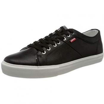 Levi's® WOODWARD Freizeitschuh