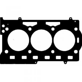 REINZ Guarnizione Testata VW, SKODA, SEAT 03E103383F, 03E103383H