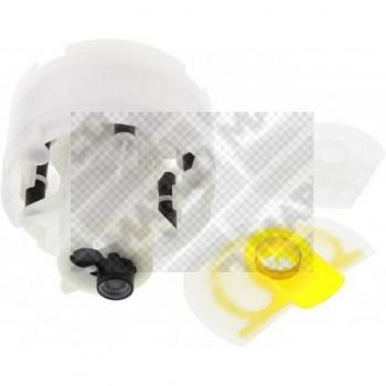 MAPCO 22891 Pompa paliwa