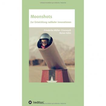 Moonshots