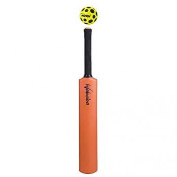 MoonCracker-Waboba Outdoor-Ball