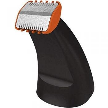 Detailtrimmer Aufsatz Remington SP-MB070 – Feinschnitt-Tool