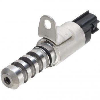 Valvola Solenoide Controllo VVS193 Gates