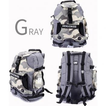 Ninebot A1/S2 Electric Unicycle Backpack