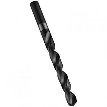 Dormer A100 HSS Jobber Drill Bit