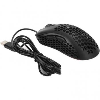Gaming Mouse