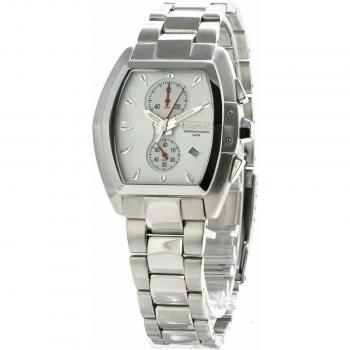 Herrenuhr Chronotech Ct7257m-03m (ø 41 Mm)