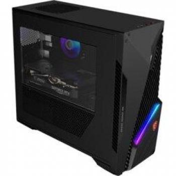 MSI MAG Infinite S3 i7 Gaming-Desktop