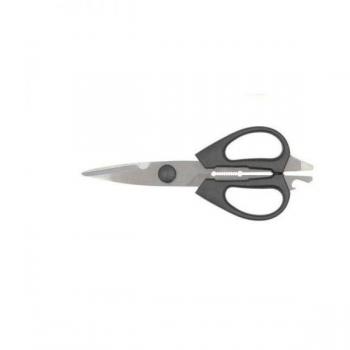Tijeras de Cocina QUID Veggy 21 cm Verde
