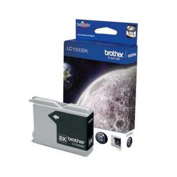 Concentrador USB 2.0 Trust Vecco 4 Puertos