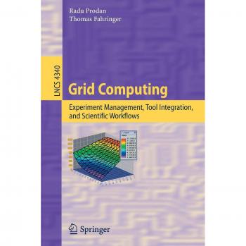 Grid Computing